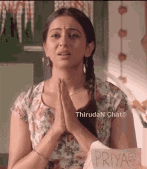 tamil hot gifs|tamil letters gif.